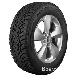 Автошина NOKIAN (Ikon Tyres) 215/65R16 102R XL Autograph Snow 3 SUV - картинка 1