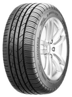 Автошина AUSTONE 245/40R19 94Y XL SP-702