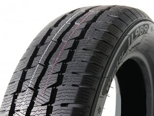 Автошина GRENLANDER 225/70R15C 112/110R Winter GL989