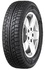 Автошина Torero 215/60R16 99T XL MP30 шип. - картинка 1