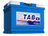 1000 R Аккумуляторная батарея TAB Polar 6СТ-60 (600А) (56013) - картинка 1