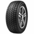 Автошина DELINTE 215/60R16 99H XL Winter WD1 - картинка 1