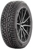 Автошина GISLAVED 205/60R16 96T TL XL IceControl шип.