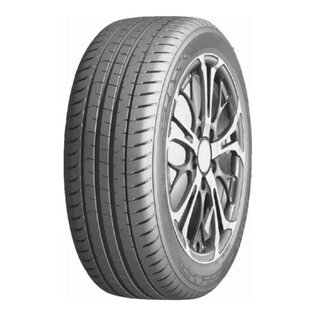 Автошина DOUBLESTAR 225/45R17 94W DH03