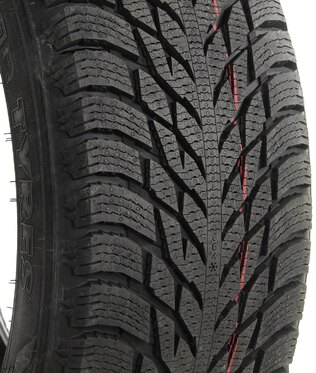 Автошина NOKIAN (Ikon Tyres) 235/55R17 103R XL Autograph Snow 3 SUV