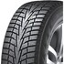 Автошина HANKOOK 225/65R17 102T Winter I Cept X RW10 - картинка 1