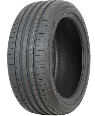 Автошина IMPERIAL 275/40R19 105Y XL EcoSport 2