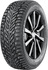 Автошина NOKIAN (Ikon Tyres) 235/60R18 107T XL Autograph Ice 9 SUV шип. - картинка 1