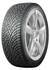 Автошина NOKIAN (Ikon Tyres) 235/55R19 105R XL Autograph Snow 5 SUV - картинка 1