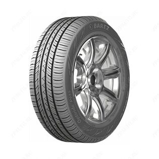 Автошина BAREZ 215/55R18 95H Opti Ride P685