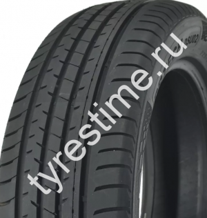 Автошина DOUBLESTAR 235/55R17 103W DSU02 - картинка 1