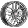 Колесный диск iFree Аскет (КС1072) 7.0x17 5/114.3 ET35 d67.1 Хай вэй (837503)