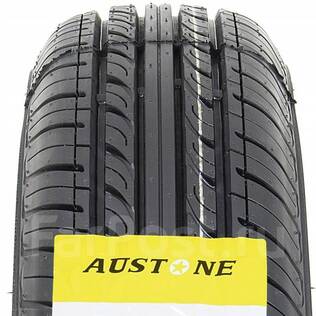 Автошина AUSTONE 205/65R15 94H SP-801