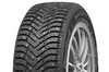 Автошина Cordiant 185/60R15 88T Snow CROSS 2 шип.