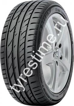 Автошина SAILUN 235/60R18 107V XL ATREZZO ZSR SUV - картинка 1