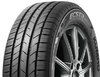 Автошина KUMHO 195/55R16 87V HS52