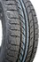 Автошина TUNGA 175/70R13 86T ZODIAK 2 - картинка 1