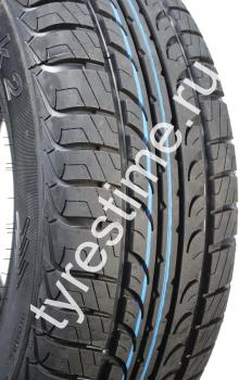 Автошина TUNGA 175/70R13 86T ZODIAK 2 - картинка 1
