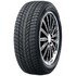 Автошина NEXEN 265/65R17 112Q WINGUARD ICE SUV - картинка 1