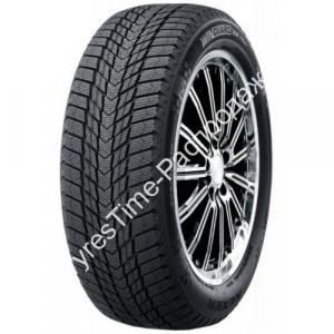 Автошина NEXEN 265/65R17 112Q WINGUARD ICE SUV - картинка 1