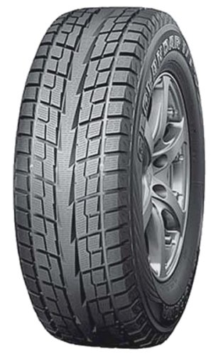 Автошина YOKOHAMA 215/60R17 96Q Geolander G073