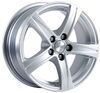 Колесный диск СКАД Сакура (Sakura) 6.5x15 5/108 ET43 d63.35 селена (1271308)