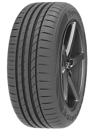 Автошина WESTLAKE 195/60R15 88H Z-107 Zuper Eco