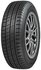 Автошина Cordiant 175/65R14 86T Sport 2 - картинка 1