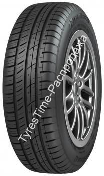 Автошина Cordiant 175/65R14 86T Sport 2 - картинка 1