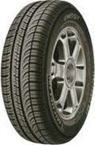 Автошина MICHELIN 155/70R13 75Т Energy ХМ2 (17)