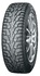 Автошина YOKOHAMA 185/70R14 92T XL ICE GUARD IG55 шип. - картинка 1