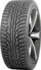 Автошина NOKIAN (Ikon Tyres) 205/60R16 96T XL Character Ice 5 шип. - картинка 1