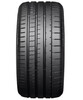 Автошина YOKOHAMA 315/30R22 107Y XL ADVAN SPORT (V107)