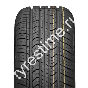 Автошина SATOYA 185/55R15 82V S-63 - картинка 1