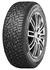 Автошина CONTINENTAL 215/60R17 96T FR ContiIceContact 2 KD SUV шип. - картинка 1