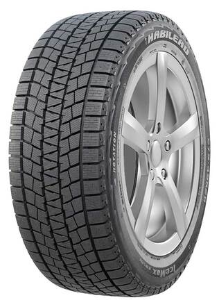 Автошина HABILEAD 235/50R19 103T RW501