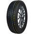 Автошина MIRAGE 225/70R16 103H HT-172 - картинка 1