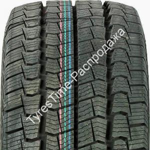 Автошина МАТАДОР 195/75R16C 107/105R MPS400 VARIANT All Weather 2 - картинка 1
