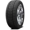 Автошина NEXEN 255/50R20 109V XL Roadian HP