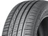 Автошина NOKIAN (Ikon Tyres) 205/55R16 94H XL Autograph Eco 3 - картинка 1