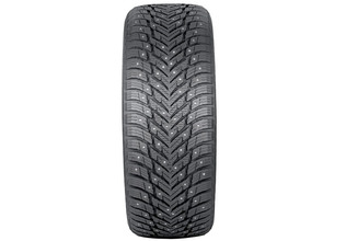 Автошина NOKIAN (Ikon Tyres) 205/60R16 96T XL Autograph Ice 10 шип.