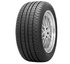 Автошина Viatti 225/55R18 102V Bosco H/T V-238 - картинка 1