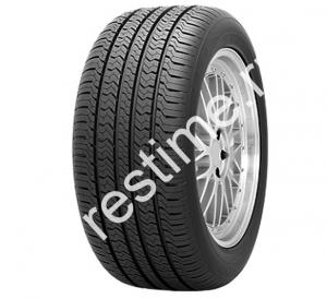 Автошина Viatti 225/55R18 102V Bosco H/T V-238 - картинка 1
