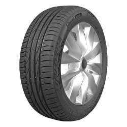 Автошина NOKIAN (Ikon Tyres) 225/50R17 98W XL Autograph Aqua 3