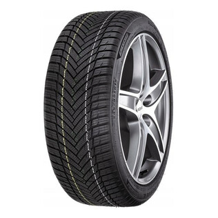 Автошина IMPERIAL 195/55R16 91V All Season Driver