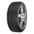 Автошина IMPERIAL 195/55R16 91V All Season Driver - картинка 1