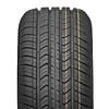 Автошина SATOYA 185/65R14 86H S-63
