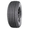 Автошина MIRAGE 205/60R16 92H MR-166