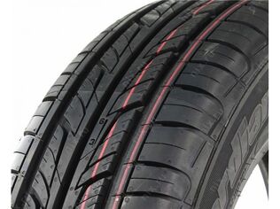 Автошина Cordiant 155/70R13 75T ROAD RUNNER