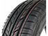 Автошина Cordiant 155/70R13 75T ROAD RUNNER - картинка 1
